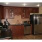 403 LAKEVIEW DR # 106, Fort Lauderdale, FL 33326 ID:5798350