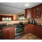 403 LAKEVIEW DR # 106, Fort Lauderdale, FL 33326 ID:5798351