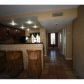 403 LAKEVIEW DR # 106, Fort Lauderdale, FL 33326 ID:5798352