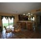 403 LAKEVIEW DR # 106, Fort Lauderdale, FL 33326 ID:5798353