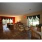 403 LAKEVIEW DR # 106, Fort Lauderdale, FL 33326 ID:5798354