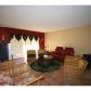 403 LAKEVIEW DR # 106, Fort Lauderdale, FL 33326 ID:5798355