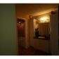 403 LAKEVIEW DR # 106, Fort Lauderdale, FL 33326 ID:5798356