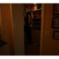 403 LAKEVIEW DR # 106, Fort Lauderdale, FL 33326 ID:5798358