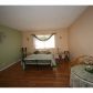 403 LAKEVIEW DR # 106, Fort Lauderdale, FL 33326 ID:5798359