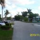 11468 May St, Cape Coral, FL 33993 ID:5936283