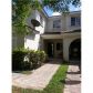 14059 SW 273 TE # 14059, Homestead, FL 33032 ID:294049