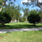 14059 SW 273 TE # 14059, Homestead, FL 33032 ID:294051