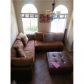 14059 SW 273 TE # 14059, Homestead, FL 33032 ID:294052