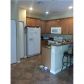 14059 SW 273 TE # 14059, Homestead, FL 33032 ID:294053