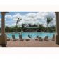 14059 SW 273 TE # 14059, Homestead, FL 33032 ID:294056