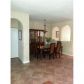 14059 SW 273 TE # 14059, Homestead, FL 33032 ID:294057