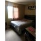 14059 SW 273 TE # 14059, Homestead, FL 33032 ID:294058