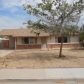 2114 E Greenway Road, Phoenix, AZ 85022 ID:804981