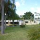 5913 GARFIELD ST, Hollywood, FL 33021 ID:5935796