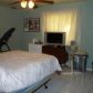 5913 GARFIELD ST, Hollywood, FL 33021 ID:5935800