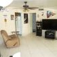 5913 GARFIELD ST, Hollywood, FL 33021 ID:5935797