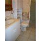 5913 GARFIELD ST, Hollywood, FL 33021 ID:5935801