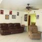 5913 GARFIELD ST, Hollywood, FL 33021 ID:5935798