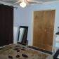 5913 GARFIELD ST, Hollywood, FL 33021 ID:5935802