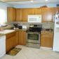 5913 GARFIELD ST, Hollywood, FL 33021 ID:5935799