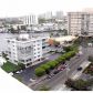 121 GOLDEN ISLES DR # 1207, Hallandale, FL 33009 ID:92816