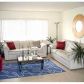 121 GOLDEN ISLES DR # 1207, Hallandale, FL 33009 ID:92818