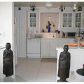 121 GOLDEN ISLES DR # 1207, Hallandale, FL 33009 ID:92822