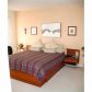 121 GOLDEN ISLES DR # 1207, Hallandale, FL 33009 ID:92823