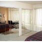 121 GOLDEN ISLES DR # 1207, Hallandale, FL 33009 ID:92824