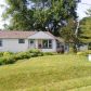 1481 Ronnie St, Flint, MI 48507 ID:593098