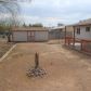 2114 E Greenway Road, Phoenix, AZ 85022 ID:804985