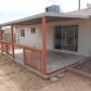 2114 E Greenway Road, Phoenix, AZ 85022 ID:804989