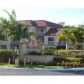 18870 NW 57 AV # 107, Hialeah, FL 33015 ID:1184684