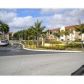 18870 NW 57 AV # 107, Hialeah, FL 33015 ID:1184685