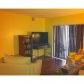 18870 NW 57 AV # 107, Hialeah, FL 33015 ID:1184687