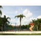 18870 NW 57 AV # 107, Hialeah, FL 33015 ID:1184689