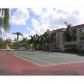 18870 NW 57 AV # 107, Hialeah, FL 33015 ID:1184690