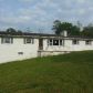 6617 Burbank Circle, Knoxville, TN 37918 ID:1284939