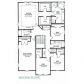 3516 San Juan St W, Tampa, FL 33629 ID:2553137