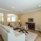 3516 San Juan St W, Tampa, FL 33629 ID:2553139