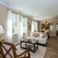 3516 San Juan St W, Tampa, FL 33629 ID:2553140