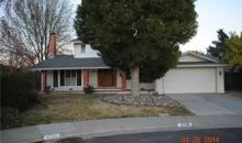 3730    Parkway Court Concord, CA 94519