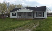 699 Polk Rd Sabina, OH 45169