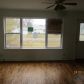 1481 Ronnie St, Flint, MI 48507 ID:593102