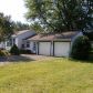 1481 Ronnie St, Flint, MI 48507 ID:593106