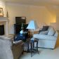 Unit 620 - 620 Coligny Court, Atlanta, GA 30350 ID:5872400