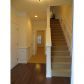 Unit 620 - 620 Coligny Court, Atlanta, GA 30350 ID:5872399