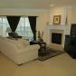 Unit 620 - 620 Coligny Court, Atlanta, GA 30350 ID:5872401