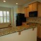 Unit 620 - 620 Coligny Court, Atlanta, GA 30350 ID:5872403